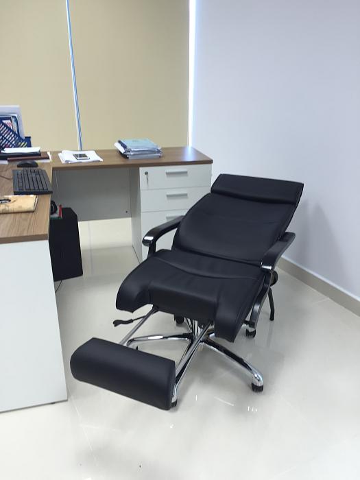 Click vào ảnh để xem ảnh lớn hơn. 

Name:	IMG_3571.jpg 
Views:	1 
Size:	267.3 KB 
ID:	29666