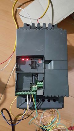 Click vào ảnh để xem ảnh lớn hơn. 

Name:	15727002_1336826549714624_6202733383957180432_n.jpg 
Views:	258 
Size:	20.1 KB 
ID:	29705