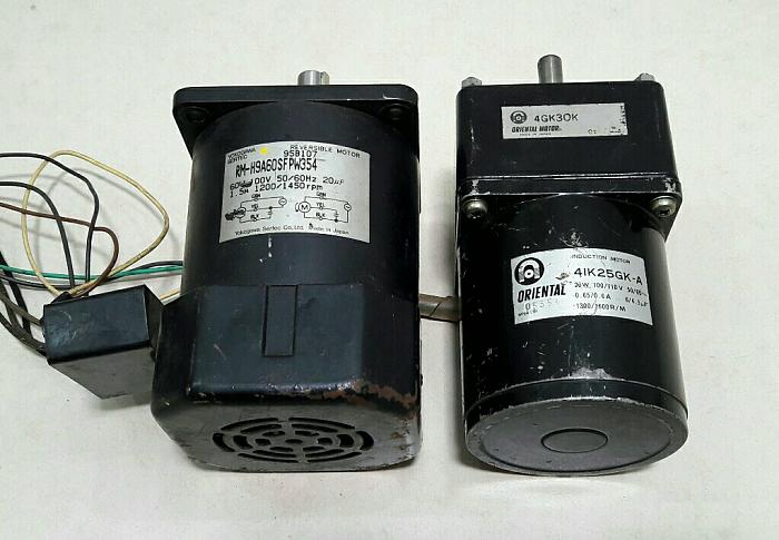 Click vào ảnh để xem ảnh lớn hơn. 

Name:	IMG_0032.JPG 
Views:	323 
Size:	57.5 KB 
ID:	29734