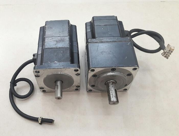 Click vào ảnh để xem ảnh lớn hơn. 

Name:	IMG_0034.JPG 
Views:	0 
Size:	86.6 KB 
ID:	29736