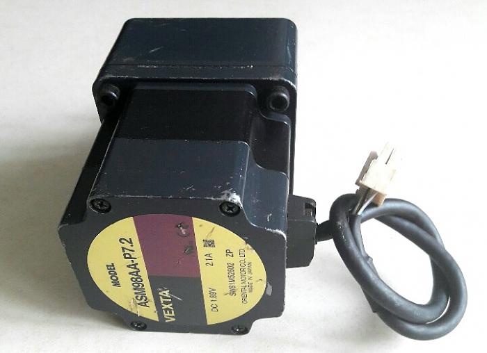 Click vào ảnh để xem ảnh lớn hơn. 

Name:	IMG_0026.JPG 
Views:	0 
Size:	77.6 KB 
ID:	29737