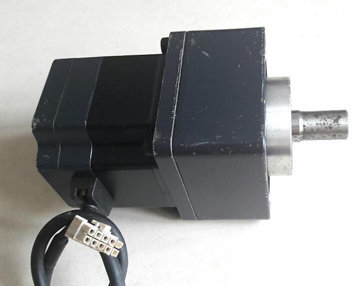 Click vào ảnh để xem ảnh lớn hơn. 

Name:	IMG_0035.JPG 
Views:	0 
Size:	62.6 KB 
ID:	29738