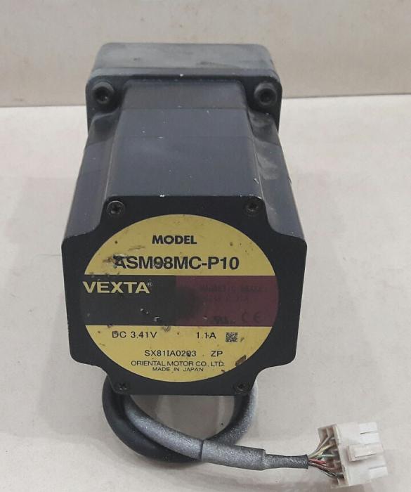 Click vào ảnh để xem ảnh lớn hơn. 

Name:	IMG_0061.JPG 
Views:	1 
Size:	101.0 KB 
ID:	29739