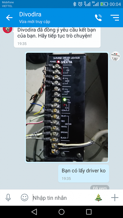 Click vào ảnh để xem ảnh lớn hơn. 

Name:	Screenshot_2016-12-28-00-04-03.png 
Views:	0 
Size:	450.8 KB 
ID:	29753