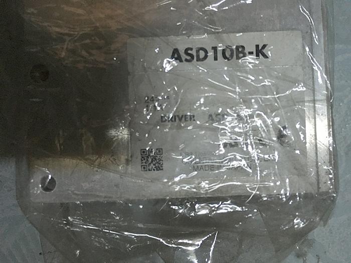 Click vào ảnh để xem ảnh lớn hơn. 

Name:	Alpha 36.jpg 
Views:	7 
Size:	397.7 KB 
ID:	29754