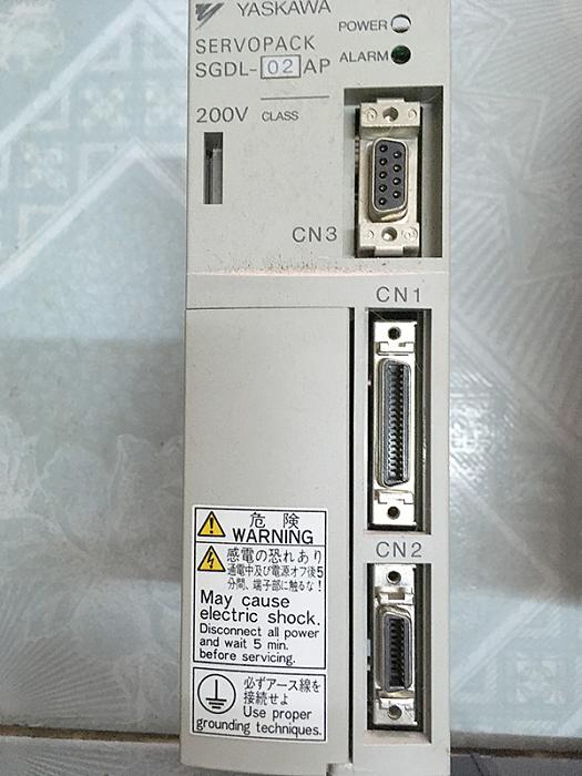 Click vào ảnh để xem ảnh lớn hơn. 

Name:	Sigma I 200W.jpg 
Views:	3 
Size:	370.7 KB 
ID:	29758