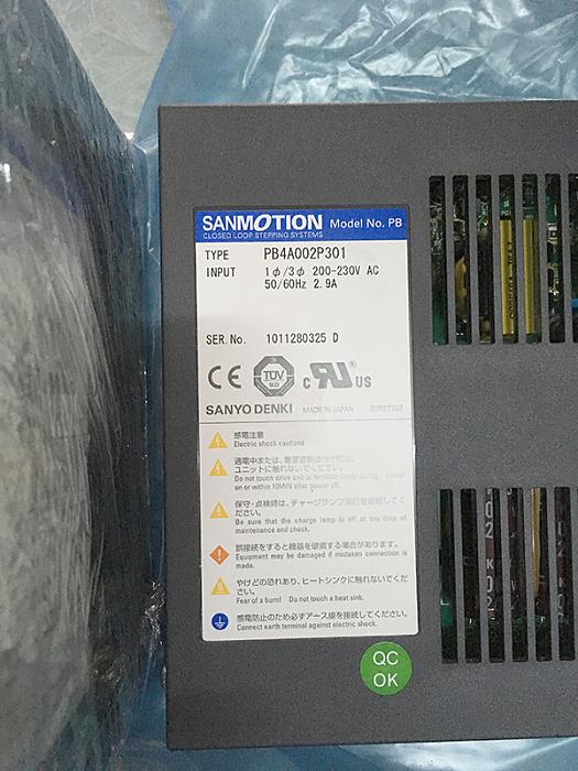 Click vào ảnh để xem ảnh lớn hơn. 

Name:	Sanyo1.jpg 
Views:	3 
Size:	451.6 KB 
ID:	29759