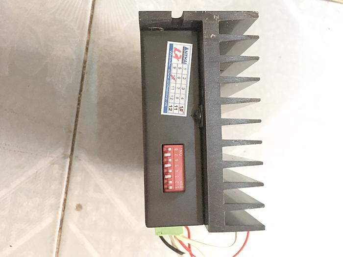 Click vào ảnh để xem ảnh lớn hơn. 

Name:	Kinco.jpg 
Views:	1 
Size:	298.7 KB 
ID:	29762