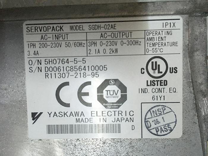 Click vào ảnh để xem ảnh lớn hơn. 

Name:	Yaska Sig II 200W.jpg 
Views:	1 
Size:	411.8 KB 
ID:	29765