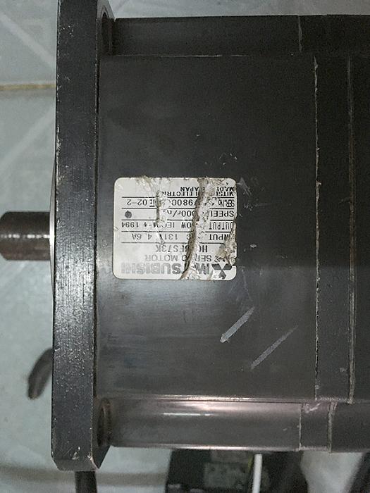 Click vào ảnh để xem ảnh lớn hơn. 

Name:	J2S750W Lon2.jpg 
Views:	0 
Size:	413.8 KB 
ID:	29767
