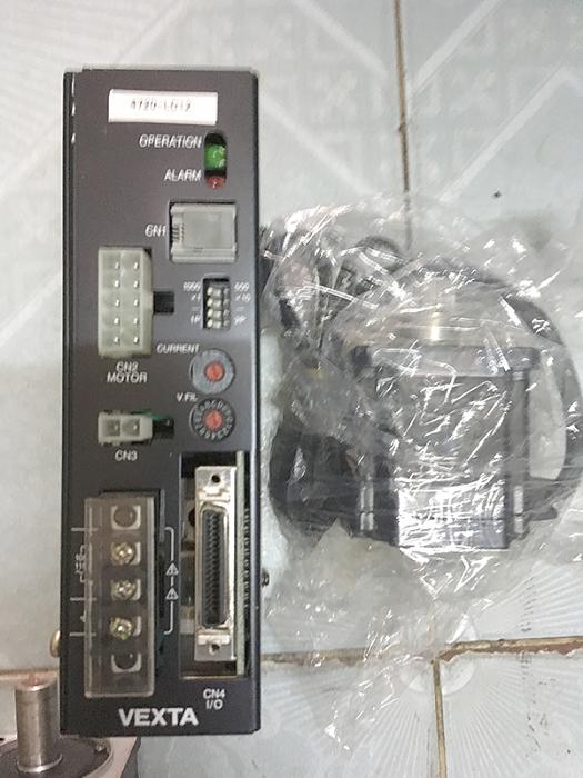 Click vào ảnh để xem ảnh lớn hơn. 

Name:	Alpha 66.jpg 
Views:	4 
Size:	369.9 KB 
ID:	29769