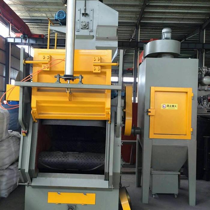 Click vào ảnh để xem ảnh lớn hơn. 

Name:	2.jpg 
Views:	0 
Size:	100.7 KB 
ID:	29775