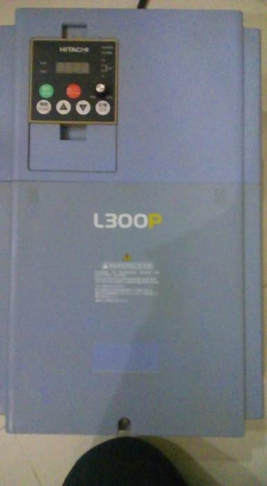 Click vào ảnh để xem ảnh lớn hơn. 

Name:	Hitachi l300p-25hp.jpg 
Views:	0 
Size:	30.2 KB 
ID:	29817