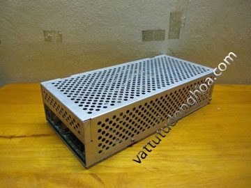 Click vào ảnh để xem ảnh lớn hơn. 

Name:	0000482_ngun_xung_24vdc_12a_wes_24h_360.jpeg 
Views:	129 
Size:	65.9 KB 
ID:	2982