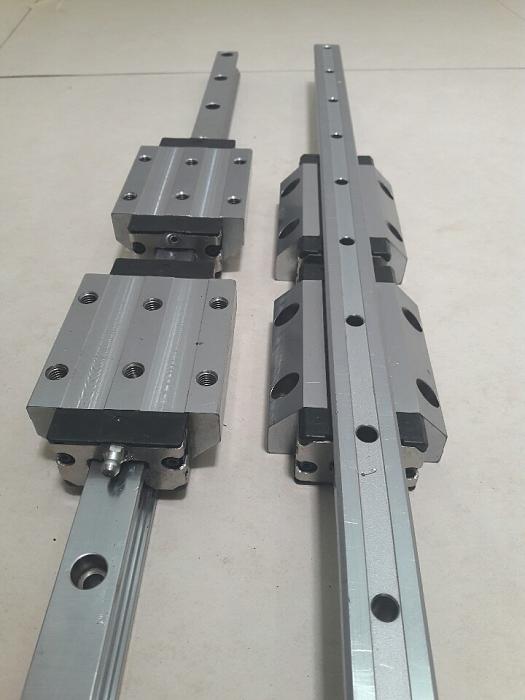 Click vào ảnh để xem ảnh lớn hơn. 

Name:	PicsArt_12-29-12.02.04.jpg 
Views:	0 
Size:	117.6 KB 
ID:	29832