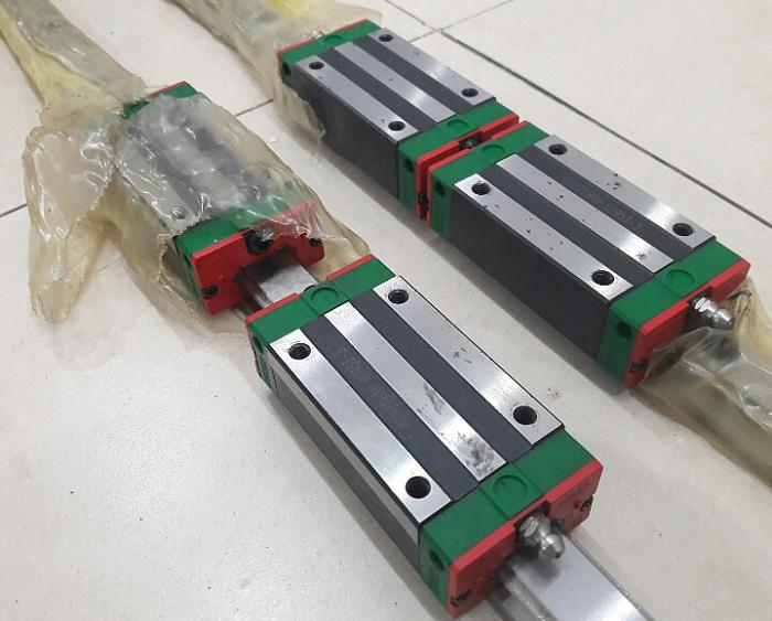 Click vào ảnh để xem ảnh lớn hơn. 

Name:	PicsArt_12-26-08.01.32.jpg 
Views:	1 
Size:	113.0 KB 
ID:	29859