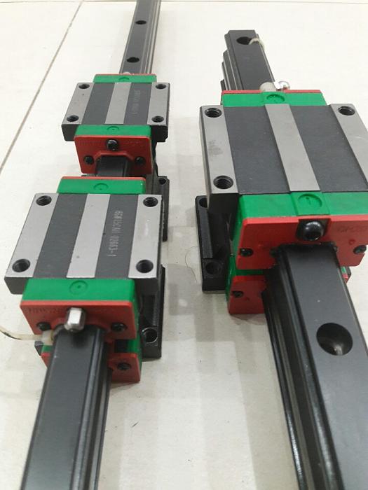 Click vào ảnh để xem ảnh lớn hơn. 

Name:	PicsArt_12-26-09.31.42.jpg 
Views:	2 
Size:	129.3 KB 
ID:	29861