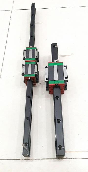 Click vào ảnh để xem ảnh lớn hơn. 

Name:	PicsArt_12-29-11.49.57.jpg 
Views:	3 
Size:	134.5 KB 
ID:	29862