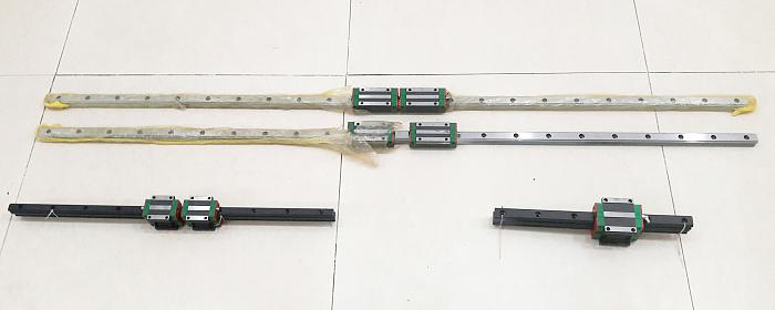 Click vào ảnh để xem ảnh lớn hơn. 

Name:	PicsArt_12-29-11.54.38.jpg 
Views:	4 
Size:	193.9 KB 
ID:	29864