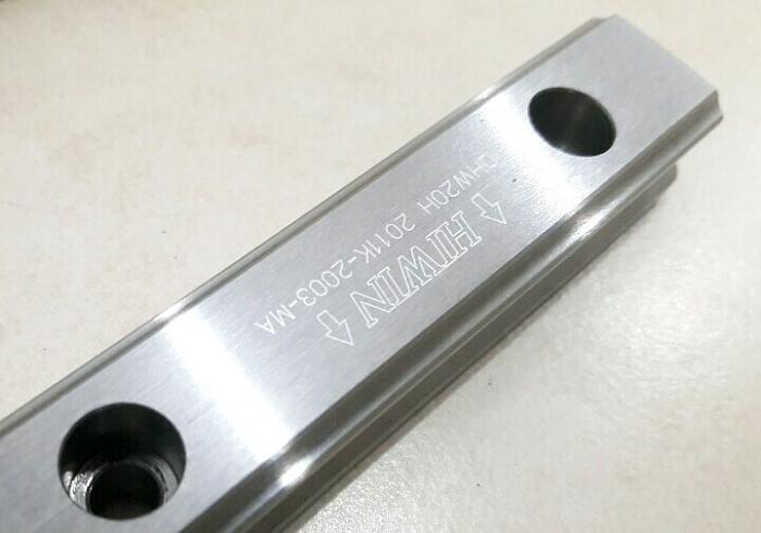 Click vào ảnh để xem ảnh lớn hơn. 

Name:	PicsArt_12-29-11.53.43.jpg 
Views:	1 
Size:	69.6 KB 
ID:	29867