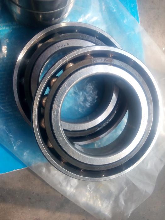 Click vào ảnh để xem ảnh lớn hơn. 

Name:	z547034098096_22f53d5809339c466cd8b0a0a3065864.jpg 
Views:	1 
Size:	145.1 KB 
ID:	29882