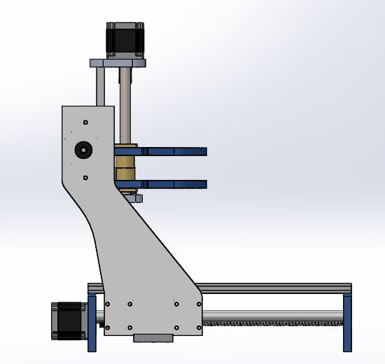 Click vào ảnh để xem ảnh lớn hơn. 

Name:	3.JPG 
Views:	380 
Size:	27.0 KB 
ID:	29969