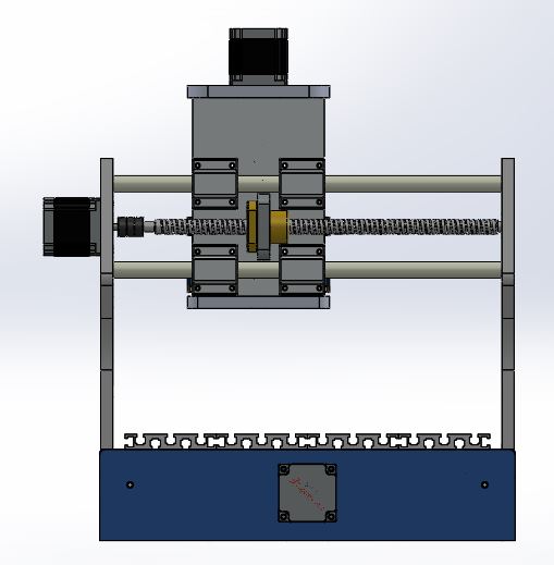 Click vào ảnh để xem ảnh lớn hơn. 

Name:	5.JPG 
Views:	380 
Size:	32.8 KB 
ID:	29970