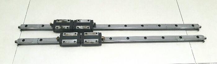 Click vào ảnh để xem ảnh lớn hơn. 

Name:	PicsArt_12-31-01.04.39.jpg 
Views:	1 
Size:	30.6 KB 
ID:	30017