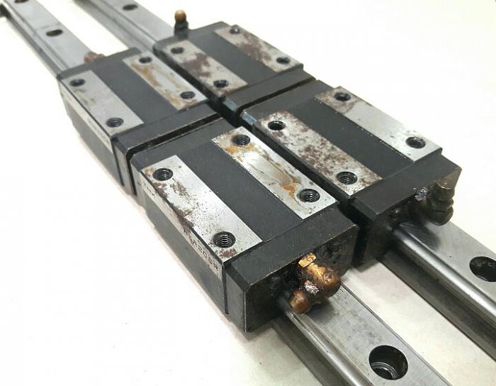 Click vào ảnh để xem ảnh lớn hơn. 

Name:	PicsArt_12-31-01.03.21.jpg 
Views:	2 
Size:	75.1 KB 
ID:	30018