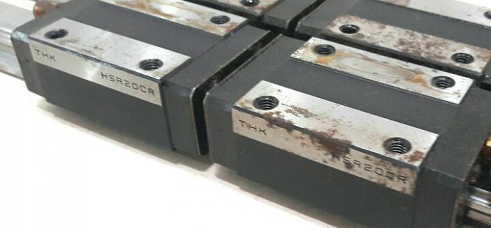 Click vào ảnh để xem ảnh lớn hơn. 

Name:	PicsArt_12-31-01.02.51.jpg 
Views:	2 
Size:	52.6 KB 
ID:	30019