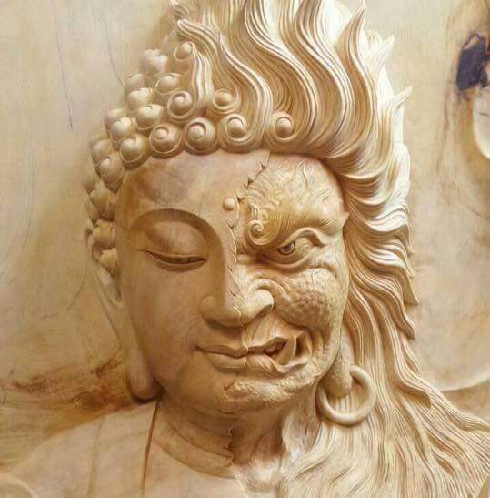 Click vào ảnh để xem ảnh lớn hơn. 

Name:	FB_IMG_1482996307478.jpg 
Views:	89 
Size:	34.8 KB 
ID:	30066