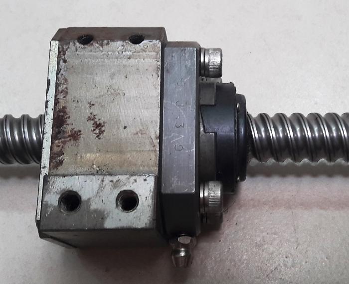 Click vào ảnh để xem ảnh lớn hơn. 

Name:	IMG_0241.JPG 
Views:	6 
Size:	161.5 KB 
ID:	30069