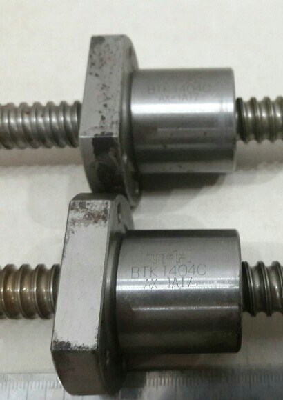 Click vào ảnh để xem ảnh lớn hơn. 

Name:	IMG_0243.JPG 
Views:	614 
Size:	53.9 KB 
ID:	30071