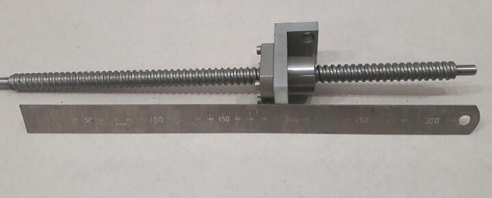 Click vào ảnh để xem ảnh lớn hơn. 

Name:	IMG_0244.JPG 
Views:	4 
Size:	41.8 KB 
ID:	30072