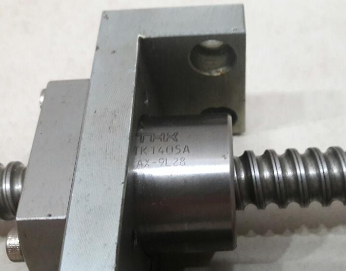 Click vào ảnh để xem ảnh lớn hơn. 

Name:	IMG_0245.JPG 
Views:	4 
Size:	69.7 KB 
ID:	30073