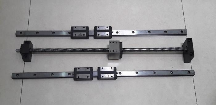 Click vào ảnh để xem ảnh lớn hơn. 

Name:	IMG_0246.JPG 
Views:	8 
Size:	91.6 KB 
ID:	30074