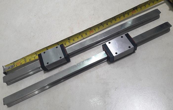 Click vào ảnh để xem ảnh lớn hơn. 

Name:	IMG_0249.JPG 
Views:	606 
Size:	47.5 KB 
ID:	30077