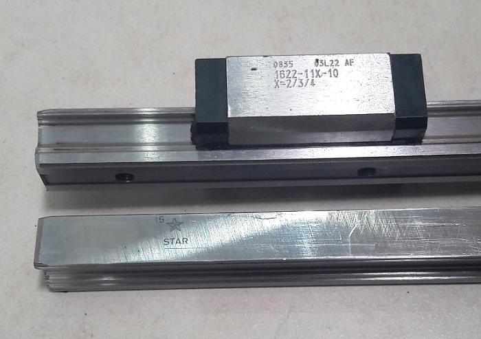 Click vào ảnh để xem ảnh lớn hơn. 

Name:	IMG_0250.JPG 
Views:	613 
Size:	51.6 KB 
ID:	30078