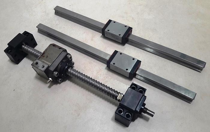 Click vào ảnh để xem ảnh lớn hơn. 

Name:	IMG_0251.JPG 
Views:	609 
Size:	49.1 KB 
ID:	30079