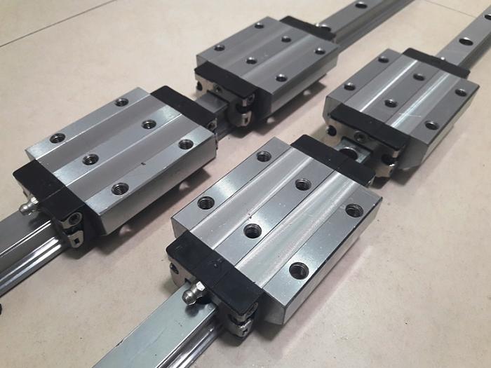 Click vào ảnh để xem ảnh lớn hơn. 

Name:	IMG_0230.JPG 
Views:	1 
Size:	144.7 KB 
ID:	30084