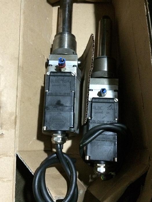 Click vào ảnh để xem ảnh lớn hơn. 

Name:	z550454453354_bfb09f98cb59b7fbd096f008e8a5a9a4.jpg 
Views:	5 
Size:	517.0 KB 
ID:	30114