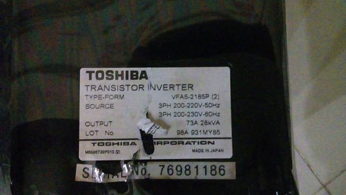 Click vào ảnh để xem ảnh lớn hơn. 

Name:	toshiba-vfA5-18.5kw_2.jpg 
Views:	0 
Size:	76.8 KB 
ID:	30218