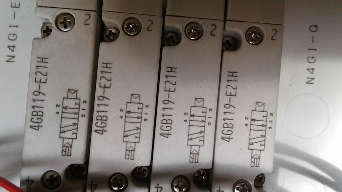 Click vào ảnh để xem ảnh lớn hơn. 

Name:	20170104_105825.jpg 
Views:	0 
Size:	256.3 KB 
ID:	30232