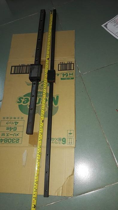 Click vào ảnh để xem ảnh lớn hơn. 

Name:	Trượt.jpg 
Views:	4 
Size:	65.3 KB 
ID:	30247