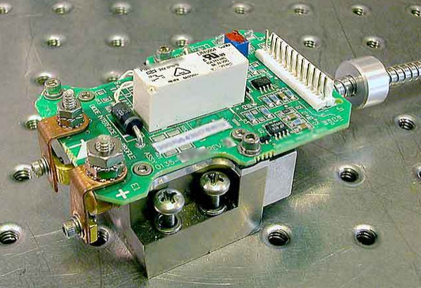 Click vào ảnh để xem ảnh lớn hơn. 

Name:	laser diode.png 
Views:	127 
Size:	440.8 KB 
ID:	30258