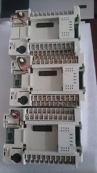 Click vào ảnh để xem ảnh lớn hơn. 

Name:	Fx2n-16mt.jpg 
Views:	2 
Size:	458.0 KB 
ID:	30310