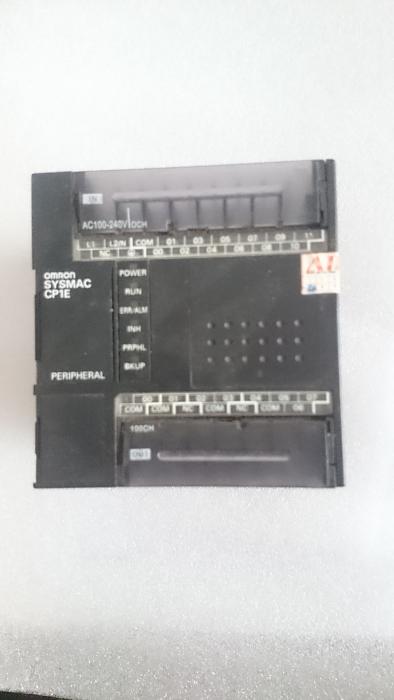 Click vào ảnh để xem ảnh lớn hơn. 

Name:	CP1E-20cdr.jpg 
Views:	2 
Size:	260.4 KB 
ID:	30312