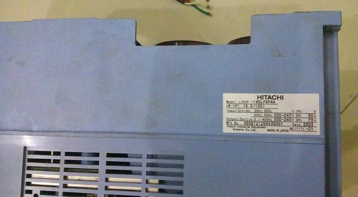 Click vào ảnh để xem ảnh lớn hơn. 

Name:	Hitachi l300p-25hp_1.jpg 
Views:	1 
Size:	79.7 KB 
ID:	30318