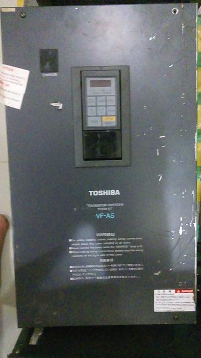 Click vào ảnh để xem ảnh lớn hơn. 

Name:	toshiba-vfA5-22kw.jpg 
Views:	0 
Size:	87.6 KB 
ID:	30319