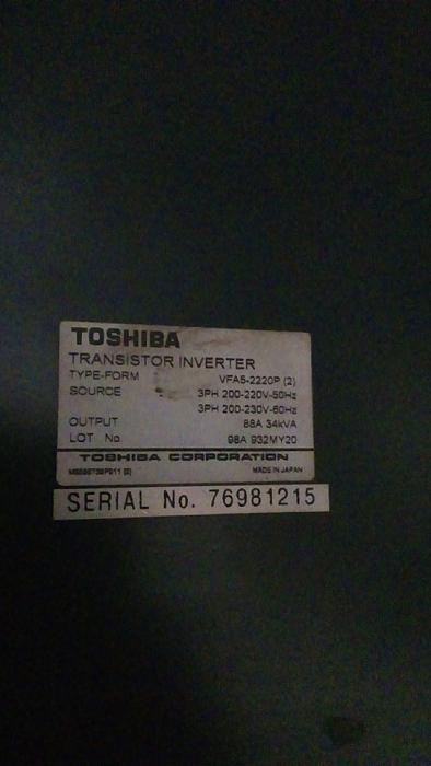 Click vào ảnh để xem ảnh lớn hơn. 

Name:	toshiba-vfA5-22kw_1.jpg 
Views:	2 
Size:	103.7 KB 
ID:	30320